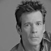 Paul Westerberg