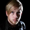 Bob Bryar