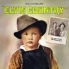 Elvis Country (I'm 10,000 Years Old)