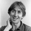 Mark Hollis
