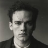 Michael Stipe