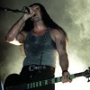 Peter Steele
