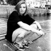 Beth Gibbons