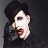 Marilyn Manson
