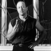Kim Wilson