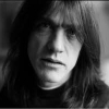 Malcolm Young