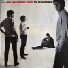 The Second Album 