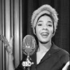 Shirley Bassey