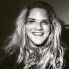 Andrew Wood