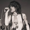 David Johansen