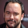 Dave Matthews