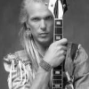 Michael Schenker