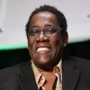 Clarence Clemons