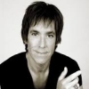 Per Gessle