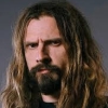 Rob Zombie