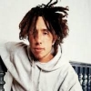Zack De La Rocha