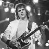Trevor Rabin