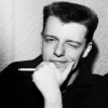 Graham McPherson