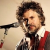 Wayne Coyne