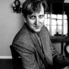 T Bone Burnett