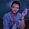 Geoff Tate