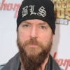 Zakk Wylde