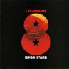 Liverpool 8