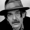 Captain Beefheart