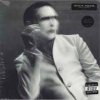 The Pale Emperor