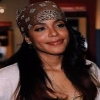 Aaliyah 
