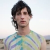 Nick Valensi