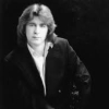 Mick Taylor