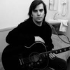 Steve Earle
