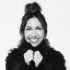 Susanna Hoffs