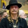 Kid Rock