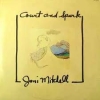Court and Spark