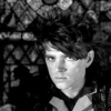 Tom Bailey