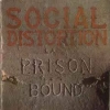Prison Bound