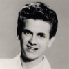 Phil Everly