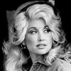 Dolly Parton