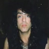 Paul Stanley