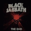 The End