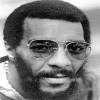 Richie Havens 