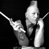Mike Terrana
