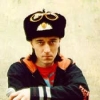 DJ Chris Kilmore