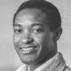 Sam Cooke 