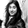 Steve Perry