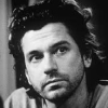 Michael Hutchence
