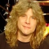 Steven Adler