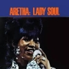 Lady Soul 